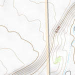 38108SE Page 12 Nucla Topo Preview 2