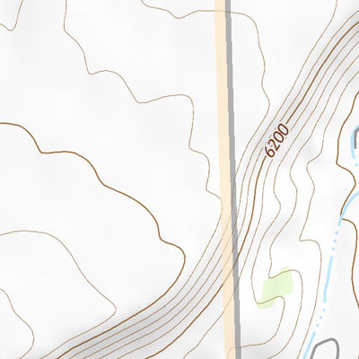 38108SE Page 12 Nucla Topo Preview 2
