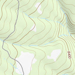 38108SE Page 13 Nucla Topo Preview 2