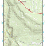38108SE Page 14 Nucla Topo Preview 1