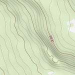 38108SE Page 14 Nucla Topo Preview 2