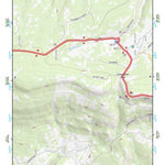38108SE Page 15 Nucla Topo Preview 1