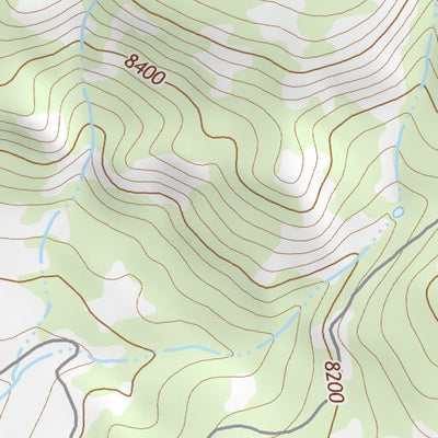 38108SE Page 15 Nucla Topo Preview 3