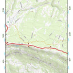 38108SE Page 16 Nucla Topo Preview 1