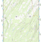 38108SE Page 18 Nucla Topo Preview 1