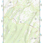 38108SE Page 19 Nucla Topo Preview 1