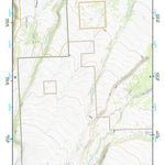 38108SE Page 21 Nucla Topo Preview 1