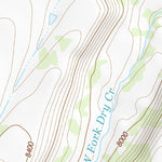 38108SE Page 21 Nucla Topo Preview 3