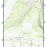 38108SE Page 22 Nucla Topo Preview 1