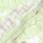 38108SE Page 22 Nucla Topo Preview 3