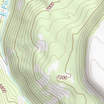 38108SE Page 23 Nucla Topo Preview 3