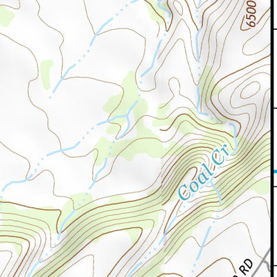 38108SE Page 24 Nucla Topo Preview 3