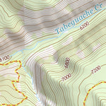 38108SE Page 25 Nucla Topo Preview 3