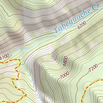 38108SE Page 25 Nucla Topo Preview 3