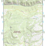 38108SE Page 26 Nucla Topo Preview 1