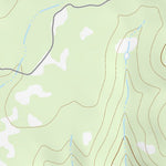 38108SE Page 26 Nucla Topo Preview 2