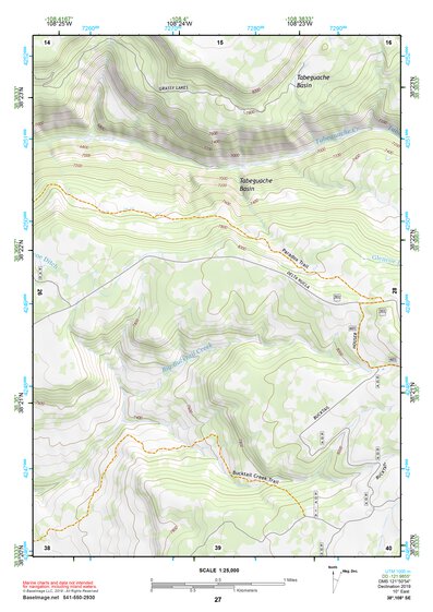 38108SE Page 27 Nucla Topo Preview 1