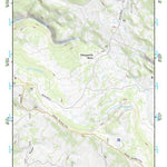 38108SE Page 28 Nucla Topo Preview 1