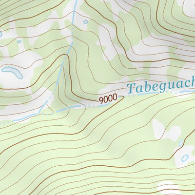38108SE Page 30 Nucla Topo Preview 3