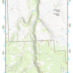 38108SE Page 33 Nucla Topo Preview 1