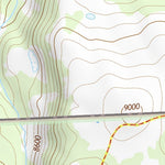 38108SE Page 33 Nucla Topo Preview 2