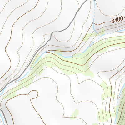 38108SE Page 34 Nucla Topo Preview 2