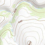 38108SE Page 34 Nucla Topo Preview 3