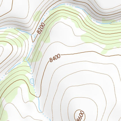 38108SE Page 34 Nucla Topo Preview 3