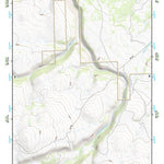 38108SE Page 35 Nucla Topo Preview 1