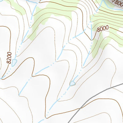 38108SE Page 35 Nucla Topo Preview 2