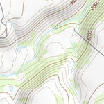 38108SE Page 35 Nucla Topo Preview 3