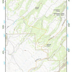 38108SE Page 36 Nucla Topo Preview 1