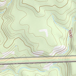 38108SE Page 37 Nucla Topo Preview 3