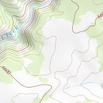 38108SE Page 38 Nucla Topo Preview 2
