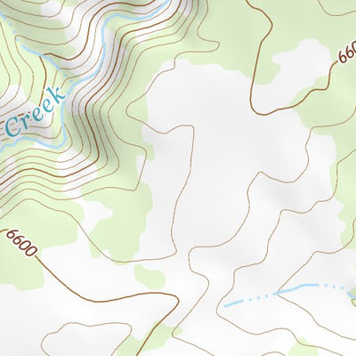 38108SE Page 38 Nucla Topo Preview 2