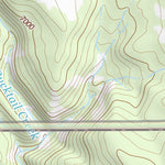 38108SE Page 38 Nucla Topo Preview 3