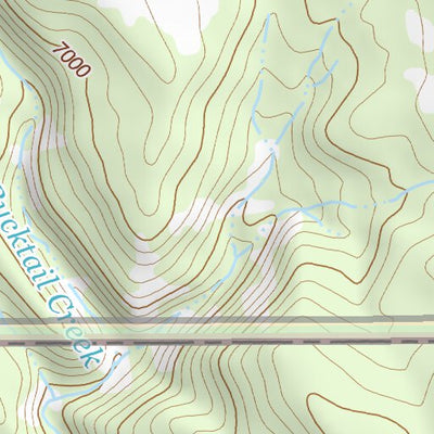 38108SE Page 38 Nucla Topo Preview 3
