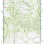 38108SE Page 39 Nucla Topo Preview 1
