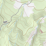 38108SE Page 39 Nucla Topo Preview 2