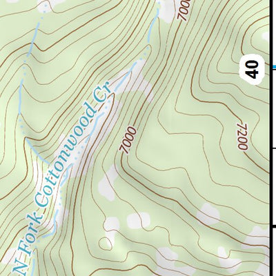 38108SE Page 39 Nucla Topo Preview 3