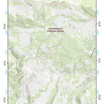 38108SE Page 41 Nucla Topo Preview 1