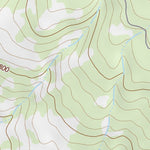 38108SE Page 41 Nucla Topo Preview 2