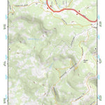 38108SE Page 43 Nucla Topo Preview 1