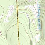38108SE Page 46 Nucla Topo Preview 2
