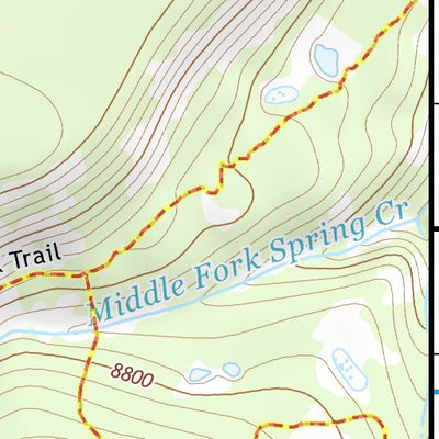 38108SE Page 47 Nucla Topo Preview 3