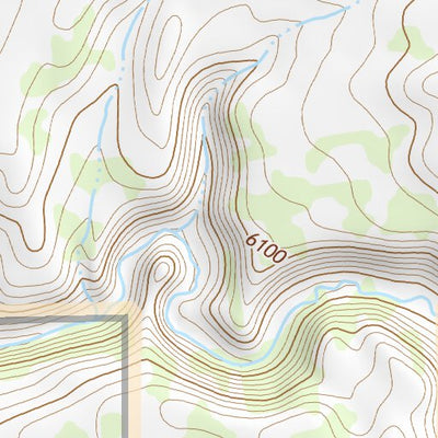 38108SE Page 50 Nucla Topo Preview 3