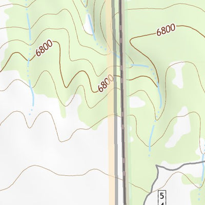 38108SE Page 52 Nucla Topo Preview 2