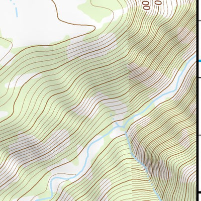 38108SE Page 54 Nucla Topo Preview 3