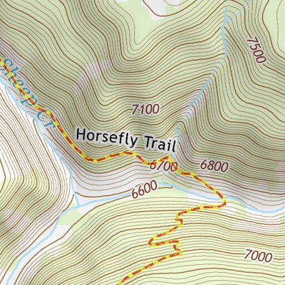 38108SE Page 55 Nucla Topo Preview 3