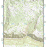 38108SE Page 56 Nucla Topo Preview 1